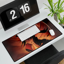 Load image into Gallery viewer, Anime Naruto Mouse Pad (Desk Mat)
