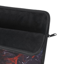 Load image into Gallery viewer, Anime Fate/Stay Night Laptop Sleeve
