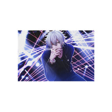 Load image into Gallery viewer, Hypnosis Mic Rug
