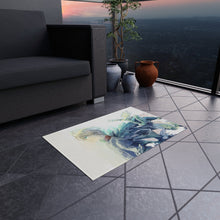 Load image into Gallery viewer, Aldnoah.Zero Rug

