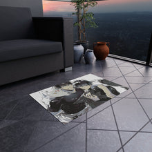 Load image into Gallery viewer, Jujutsu Kaisen Rug
