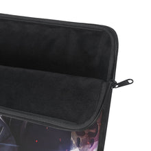 Load image into Gallery viewer, Fate/Stay Night Laptop Sleeve
