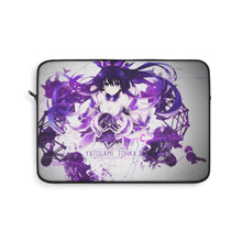 Load image into Gallery viewer, Date A Live Laptop Sleeve
