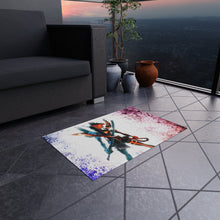 Load image into Gallery viewer, Anime Kill La Kill Rug
