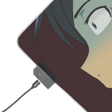 Load image into Gallery viewer, Oreimo RGB LED Mouse Pad (Desk Mat)
