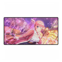 Load image into Gallery viewer, Anime The Quintessential Quintuplets Mouse Pad (Desk Mat)
