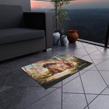 Load image into Gallery viewer, IDOLiSH7 Rug
