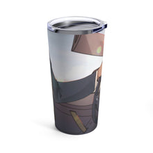 Load image into Gallery viewer, Fate/Grand Order Tumbler 20oz
