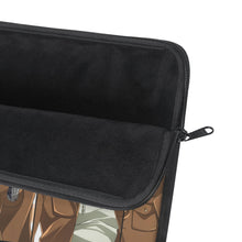 Load image into Gallery viewer, The squad Laptop Sleeve
