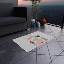 Load image into Gallery viewer, Anime Made In Abyss Rug
