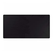 Load image into Gallery viewer, Anime Sayonara, Zetsubou-Sensei Mouse Pad (Desk Mat)
