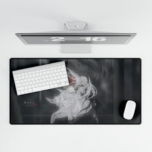 Load image into Gallery viewer, Anime Rozen Maiden Mouse Pad (Desk Mat)
