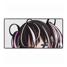 Load image into Gallery viewer, Anime The Detective Is Already Dead Mouse Pad (Desk Mat)
