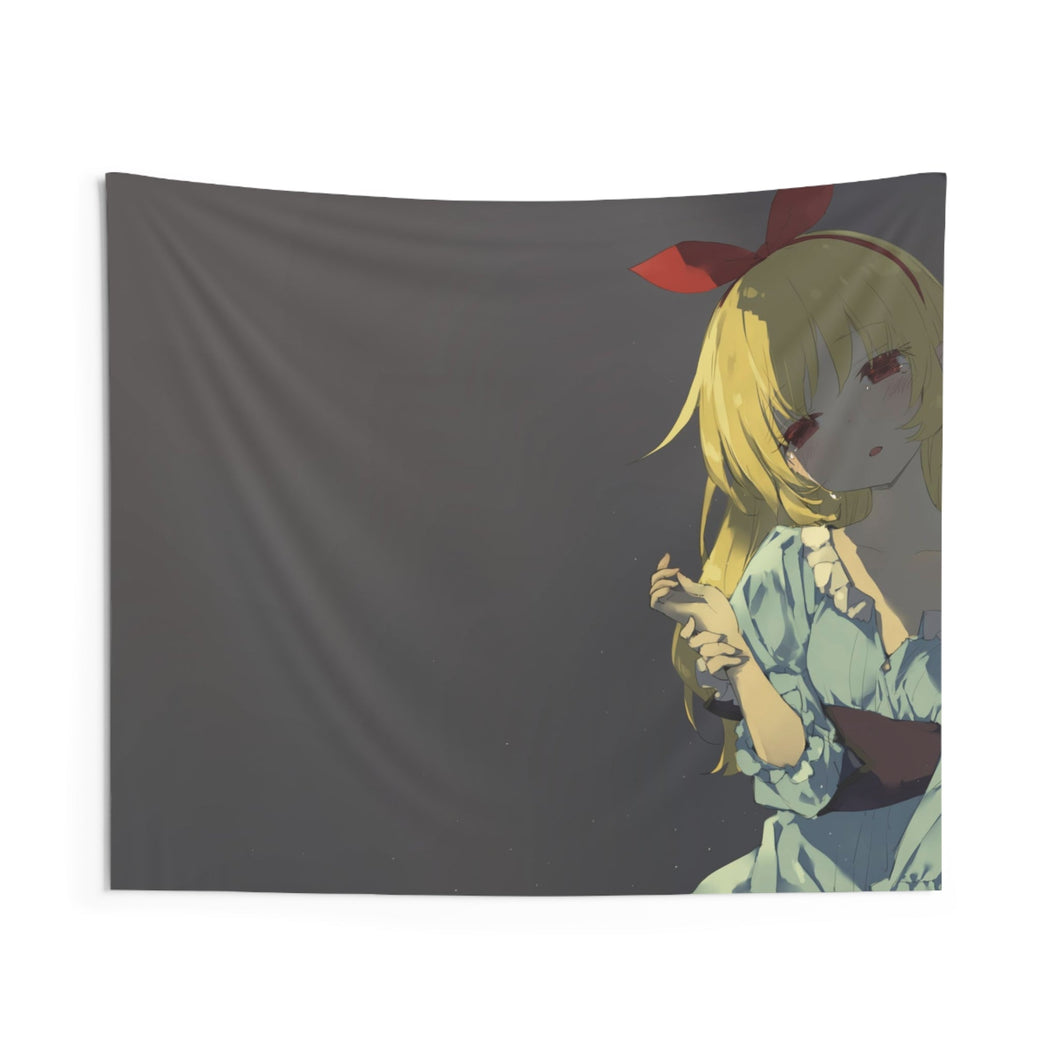 Aikatsu! Indoor Wall Tapestry