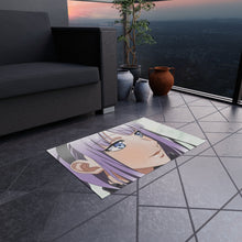 Load image into Gallery viewer, Dagashi Kashi - Hotaku by Rug
