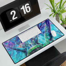 Load image into Gallery viewer, Anime One Piece Mouse Pad (Desk Mat)
