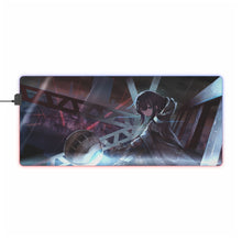 Load image into Gallery viewer, Anime Original RGB LED Mouse Pad (Desk Mat)

