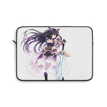 Load image into Gallery viewer, Tohka Yatogami Laptop Sleeve
