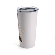 Load image into Gallery viewer, Free! Rin Matsuoka Tumbler 20oz
