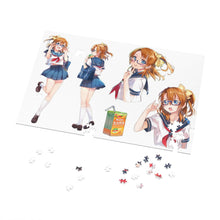 Load image into Gallery viewer, Love Live! Jigsaw Puzzle
