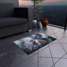 Load image into Gallery viewer, Anime Original Rug
