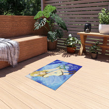 Load image into Gallery viewer, Air Gear Rug
