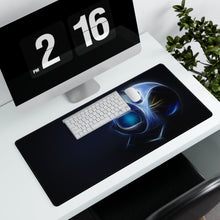 Load image into Gallery viewer, Portal 2 Mouse Pad (Desk Mat)
