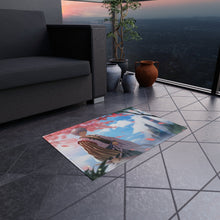 Load image into Gallery viewer, Anime Gintama Rug
