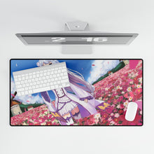 Load image into Gallery viewer, EMT Mouse Pad (Desk Mat)
