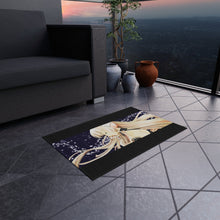 Load image into Gallery viewer, Chobits Rug
