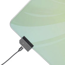 Load image into Gallery viewer, My Neighbor Totoro RGB LED Mouse Pad (Desk Mat)
