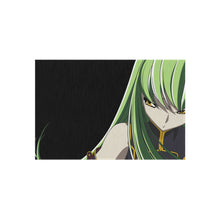 Load image into Gallery viewer, Code Geass Rug
