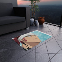 Load image into Gallery viewer, Anime Bleach Rug
