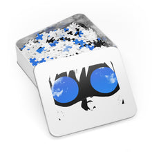 Load image into Gallery viewer, Anime Tengen Toppa Gurren Lagann Jigsaw Puzzle
