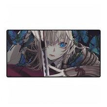 Load image into Gallery viewer, Anime Touken Ranbur Mouse Pad (Desk Mat)
