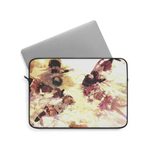 Load image into Gallery viewer, Puella Magi Madoka Magica Laptop Sleeve
