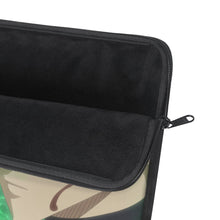 Load image into Gallery viewer, Yuno Laptop Sleeve

