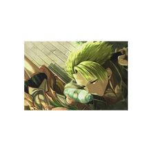 Load image into Gallery viewer, Fate/Apocrypha by Rug
