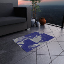 Load image into Gallery viewer, Anime Jojo's Bizarre Adventure Rug
