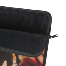 Load image into Gallery viewer, Anime Black Clover Laptop Sleeve
