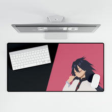 Load image into Gallery viewer, Anime My Hero Academia Mouse Pad (Desk Mat)
