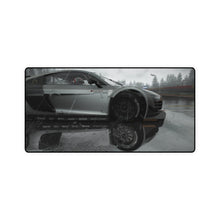 Load image into Gallery viewer, Reflection Mouse Pad (Desk Mat)

