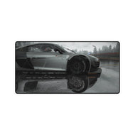 Reflection Mouse Pad (Desk Mat)