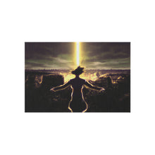Load image into Gallery viewer, Dragon Ball Super Rug
