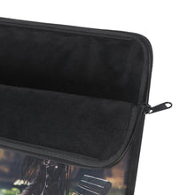 Load image into Gallery viewer, Anime My Teen Romantic Comedy SNAFUr Laptop Sleeve
