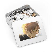 Load image into Gallery viewer, Mushoku Tensei: Jobless Reincarnation Jigsaw Puzzle
