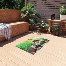 Load image into Gallery viewer, Gosick Rug
