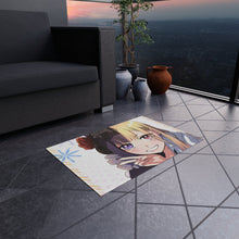 Load image into Gallery viewer, My Dress-Up Darling Rug
