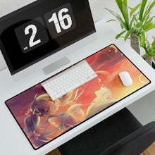 Load image into Gallery viewer, Anime Vocaloid Mouse Pad (Desk Mat)
