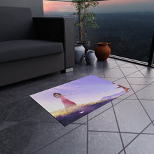 Load image into Gallery viewer, Hyouka Eru Chitanda Rug
